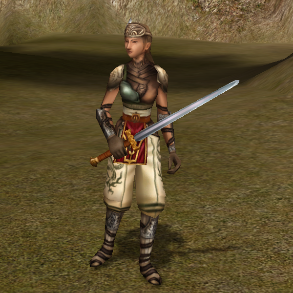 beyaz yeminli general metin2