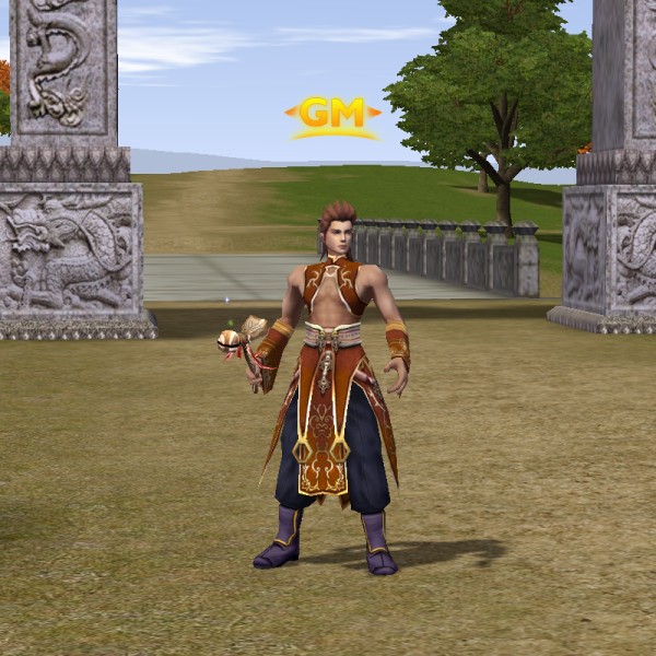 kayısı ağacı çan metin2