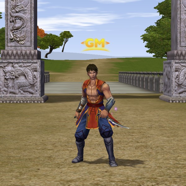 kobra hançeri metin2