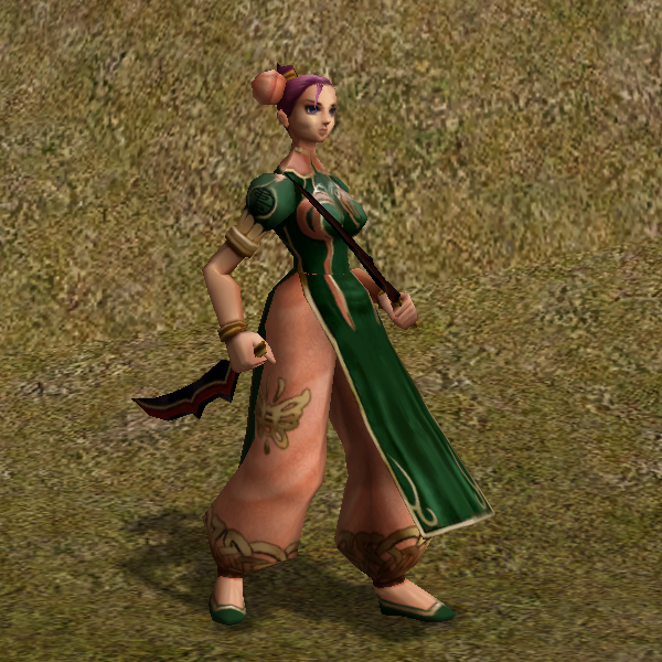 moralsiz eng-jung metin2