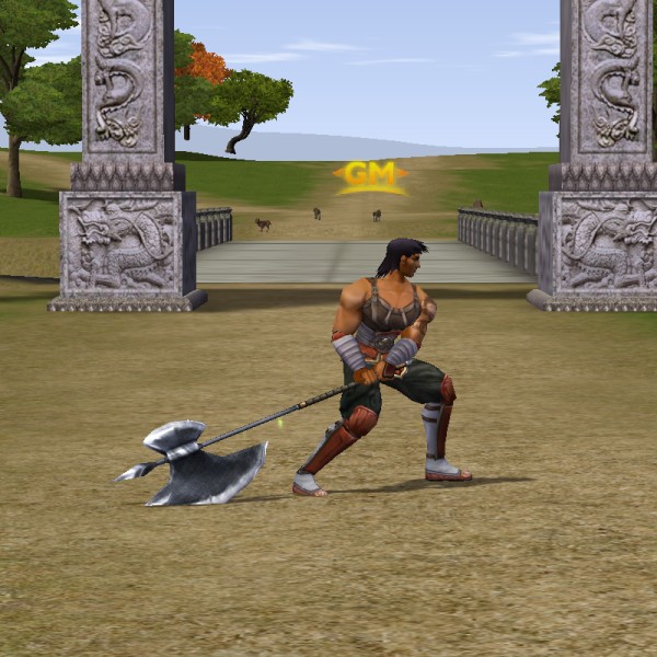 büyük balta metin2