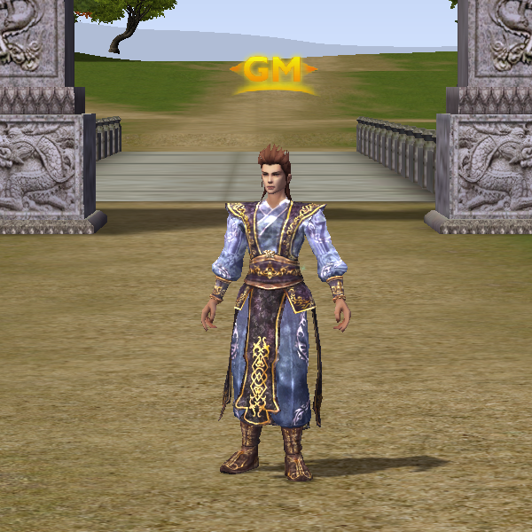 sema elbisesi metin2