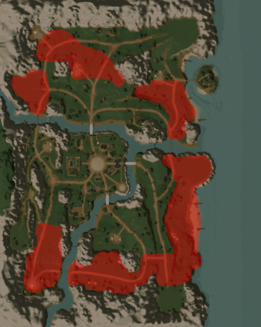 siyah ayı nerede bulunur pyungmoo metin2