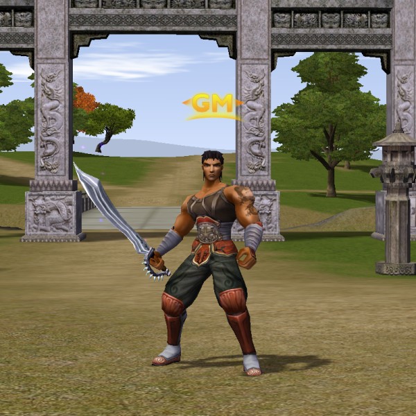 geniş kılıç metin2