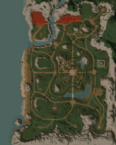 moralsiz mi-jung nerede bulunur joan metin2