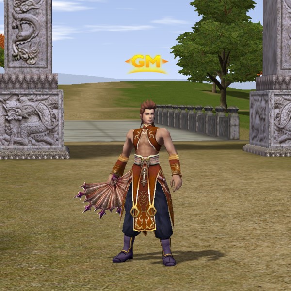 sonbahar yelpazesi metin2