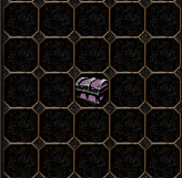 arena sandığı rina mt2