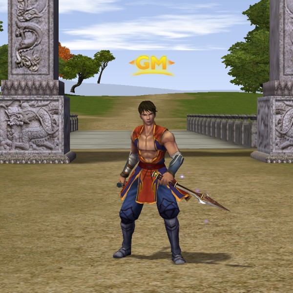amija metin2