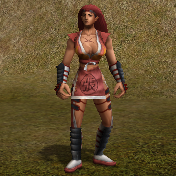 moralsiz mi-jung metin2